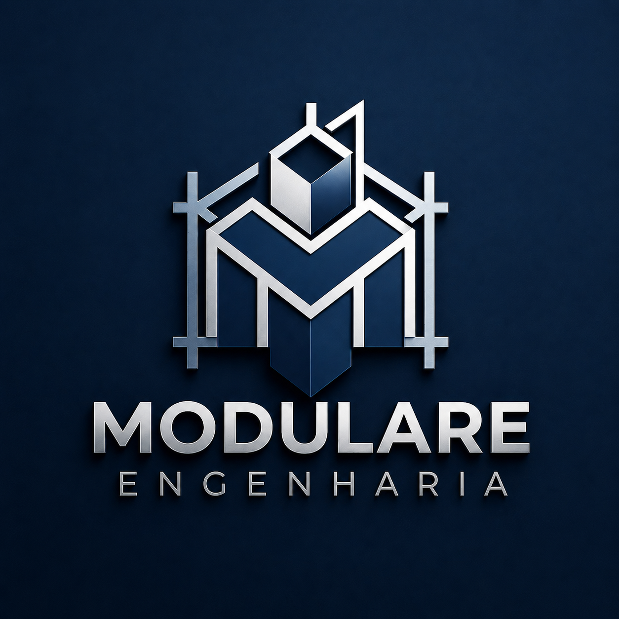 Modulare